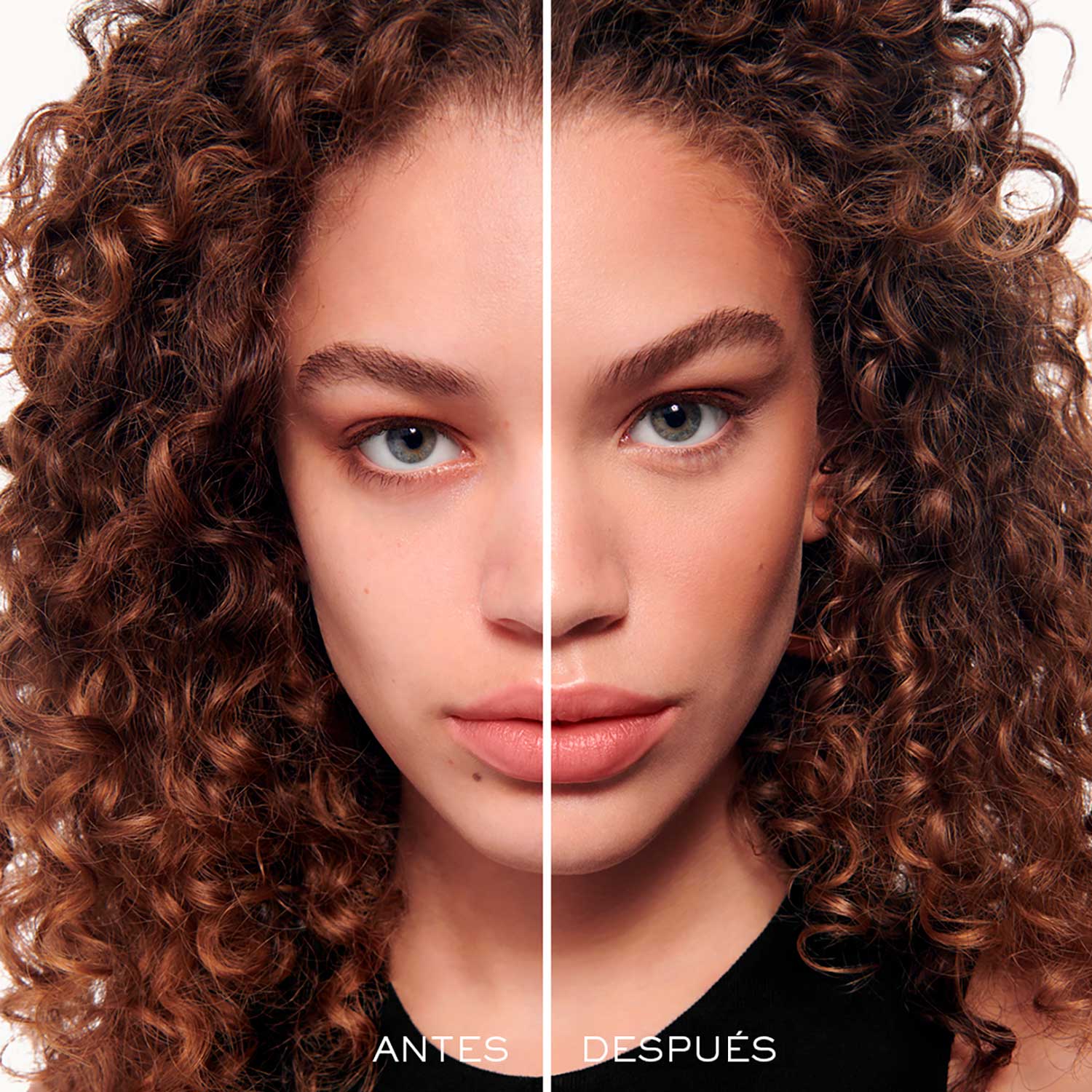 LANCOME TEINT IDOLE ULTRA WEAR BRONZER (BRONCEADOR EN POLVO)